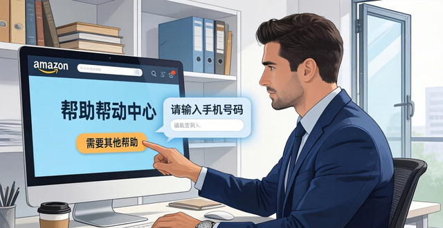 _發(fā)生該事故的主要原因_欠條丟失證明該怎么寫(xiě)