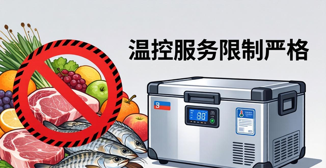 美國(guó)空運(yùn)專線簡(jiǎn)介_(kāi)_美國(guó)專線物流商品