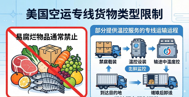 _美國專線物流商品_美國空運(yùn)專線小包