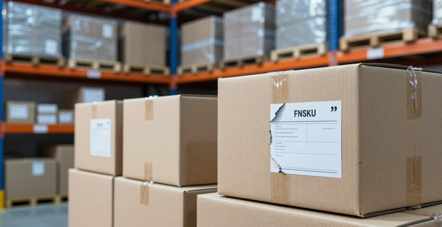 跨境物流運輸方式有哪幾種_常用的跨境物流方式_