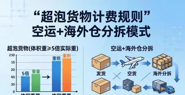 空運費計算方法及例題_空運費用計算公式_