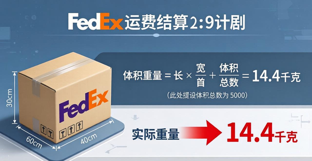 透明快遞包裝袋價(jià)格_快遞費(fèi)表格怎么做透視_