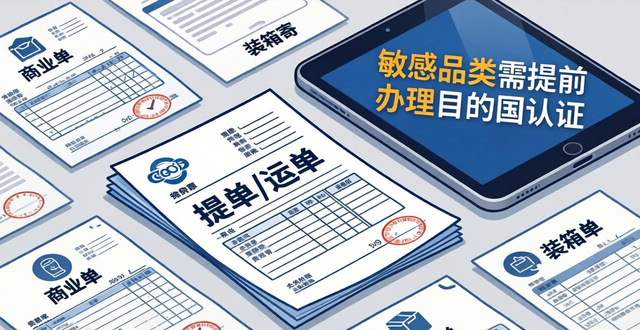 _國(guó)際快件收寄應(yīng)注意哪些問(wèn)題_國(guó)際快遞郵寄物品規(guī)定