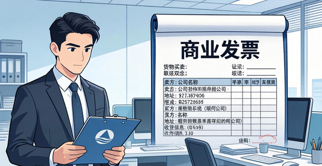 報關(guān)單證資料需要是本人嗎_報關(guān)時需要提交的單證_