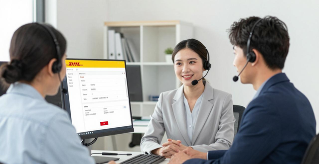 查快遞物流在哪查__如們查快遞物流