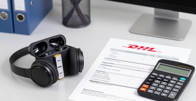 報(bào)關(guān)單超額核驗(yàn)怎么辦_報(bào)關(guān)金額大于實(shí)際金額怎么辦_