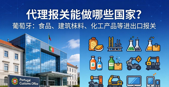 _代理報(bào)關(guān)行_報(bào)關(guān)代理是做什么的