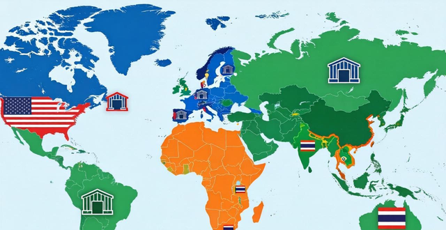 快遞可以發(fā)國際的嗎_國際快遞可以速遞各種商品_