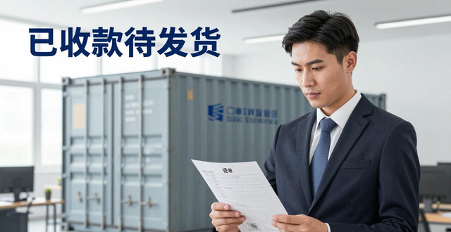 _報(bào)關(guān)代理是什么_報(bào)關(guān)代理業(yè)務(wù)的基本程序