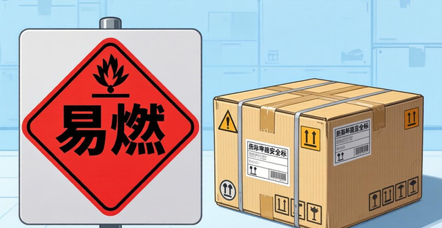 空運(yùn)貨物包裝要求__國(guó)際貨物包裝要求