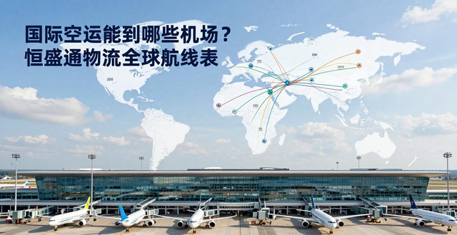 _機(jī)場(chǎng)空運(yùn)貨運(yùn)_機(jī)場(chǎng)航空物流查詢