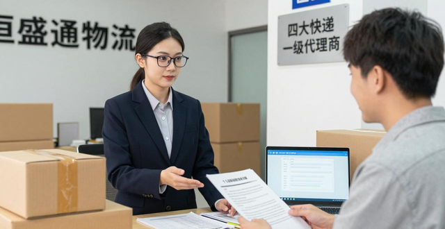 國(guó)際快遞的清關(guān)是啥意思_國(guó)際快遞辦理清關(guān)手續(xù)_