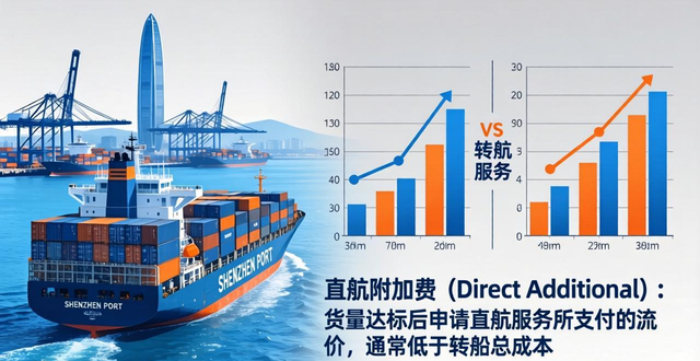 _深圳國際物流_深圳國際物流有哪些公司