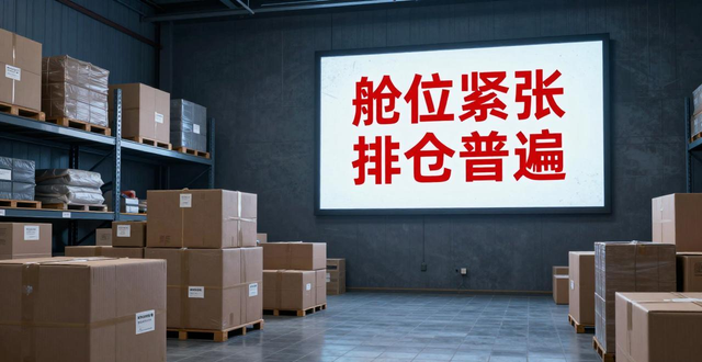 專(zhuān)線物流模式是什么意思_專(zhuān)線物流送貨是什么工作_