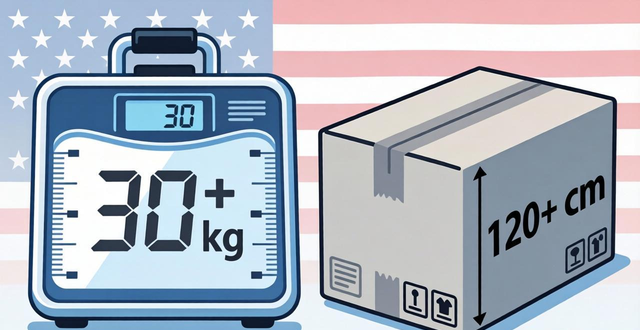 派派狗糧價格圖片__空軌道數(shù)怎么計算