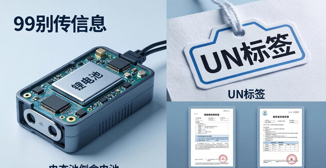 空運派送費是什么費用__空運和空派的區(qū)別