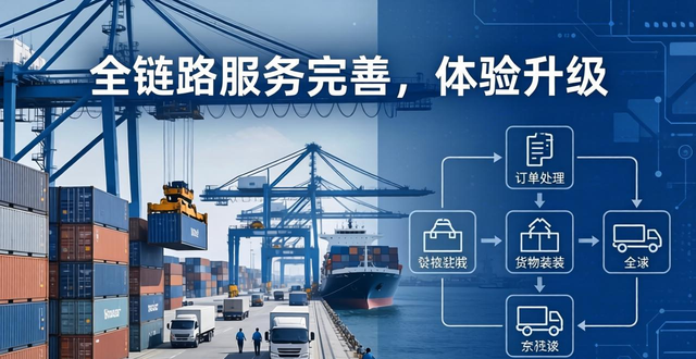 美森快船倉位_美森快船的優(yōu)勢_