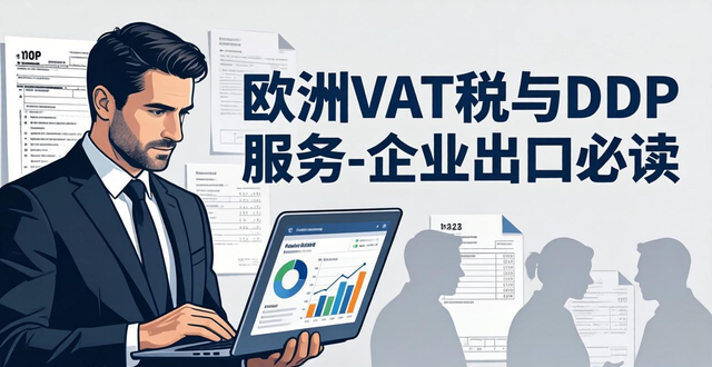 _歐洲企業(yè)稅率是多少_出口歐洲的企業(yè)