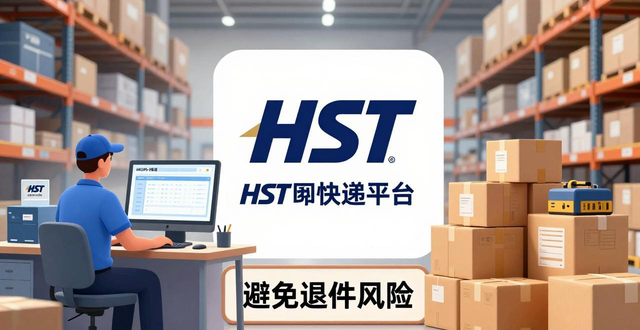 快遞報價網(wǎng)_快遞國際收費價格表圖_