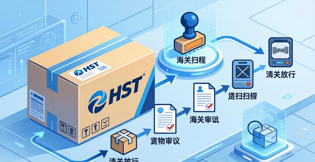 國際快遞辦理清關(guān)手續(xù)__國際快遞清關(guān)需要哪些資料