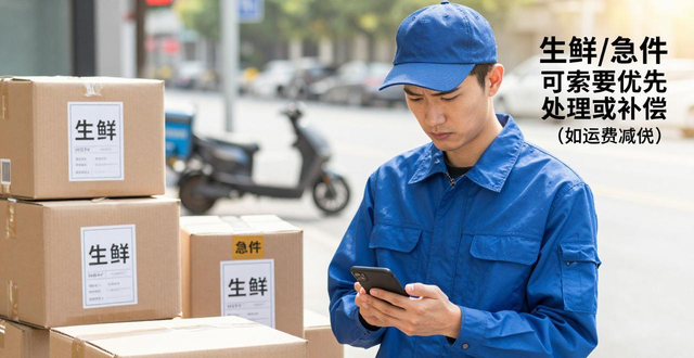 快遞追蹤是什么意思_快遞時時追蹤_