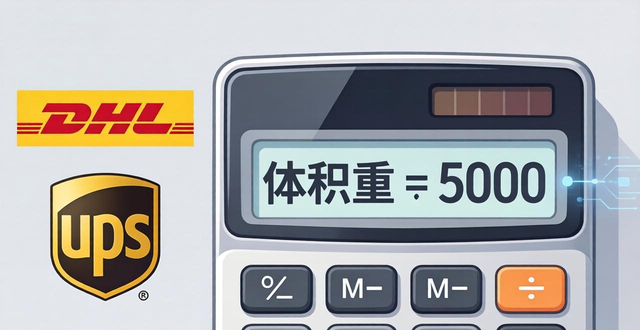 _國際運費算法_國際運費查詢計算器