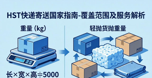 快遞服務(wù)按寄達(dá)范圍劃分_快遞寄遞服務(wù)_