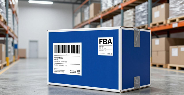 解決黨內(nèi)的種種難題__頭程清關(guān)服務(wù)是什么