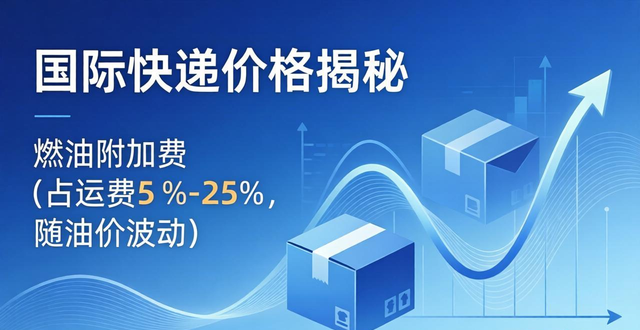 _快遞運費價格比較_快遞運費對比