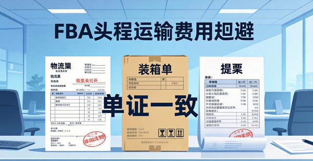 運(yùn)輸費(fèi)用成本構(gòu)成_運(yùn)輸隱性成本的特征及危害_