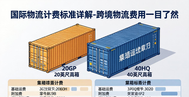 跨境物流運(yùn)費(fèi)計(jì)算題庫_跨境物流費(fèi)用怎么計(jì)算_