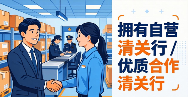 如何選擇合適的FBA頭程服務(wù)提供商？專業(yè)指南_如何選擇合適的FBA頭程服務(wù)提供商？專業(yè)指南_