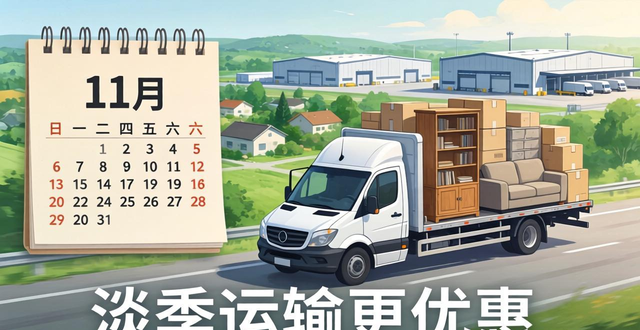 _大件物流費(fèi)用價(jià)格表2021_大件物流按什么收費(fèi)標(biāo)準(zhǔn)