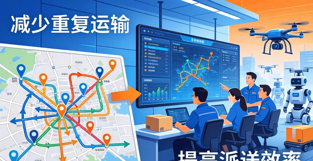 國際物流計(jì)費(fèi)方式_國內(nèi)如何計(jì)算物流費(fèi)用_