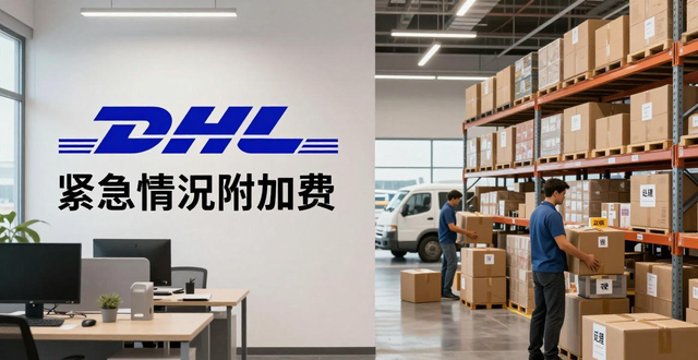 快遞費(fèi)調(diào)價(jià)了嗎_多家快遞宣布上調(diào)快遞費(fèi)_