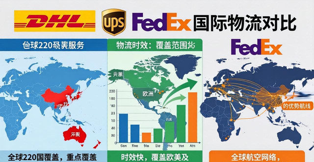 _fedex國(guó)際件價(jià)格_fedex-國(guó)際件-中文