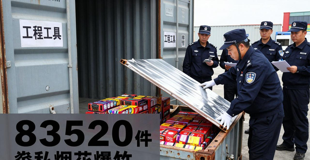 _寧波港查放行_寧波港貨柜漲價(jià)2萬美元