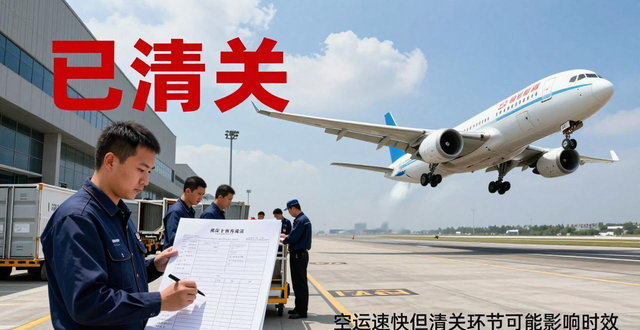 美國到菲律賓物流__物流方位計算