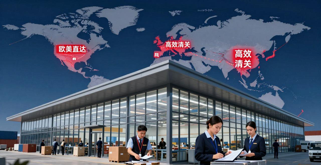 物流國際貨代招聘__國際物流貨代公司排行