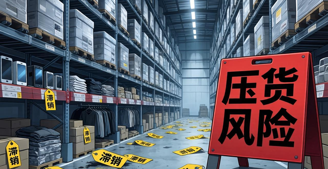 跨境電子商務(wù)物流的新模式__簡(jiǎn)述跨境電子物流發(fā)展現(xiàn)狀