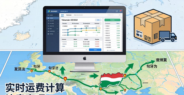 匈牙利物流公司__匈牙利郵寄到國(guó)內(nèi)運(yùn)費(fèi)