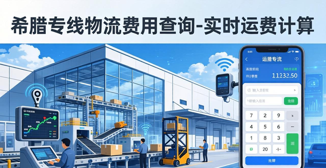 專(zhuān)線物流查詢(xún)單號(hào)查詢(xún)_蓮衛(wèi)專(zhuān)線實(shí)時(shí)查詢(xún)_