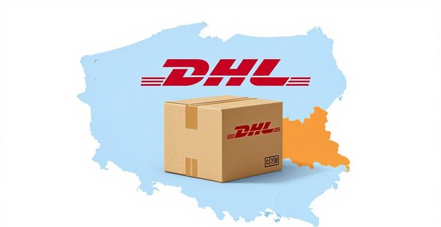 _波蘭寄快遞到中國郵政要多久_波蘭寄快遞到國內(nèi)多久