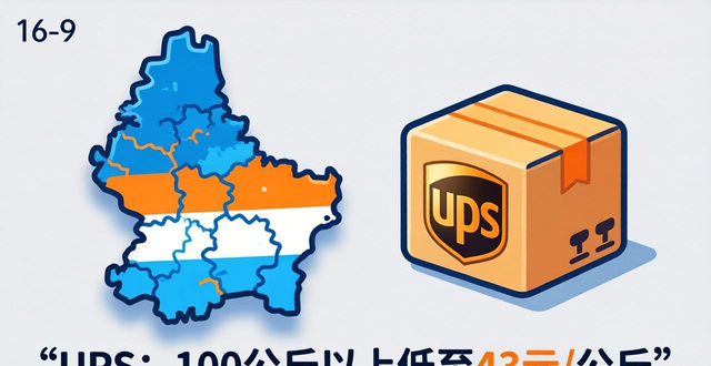 _郵寄東西到新加坡便宜_往英國郵寄東西怎么郵