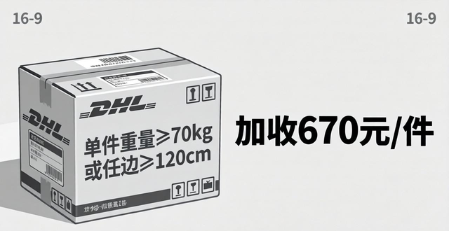 物流計費方式__物流費用比率怎么計算