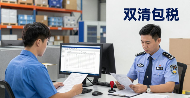 _gh中泰國際物流_中泰國際物流有限公司