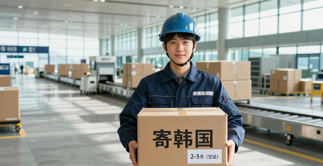 快遞寄便宜韓國(guó)公司怎么樣_寄韓國(guó)快遞哪家便宜_