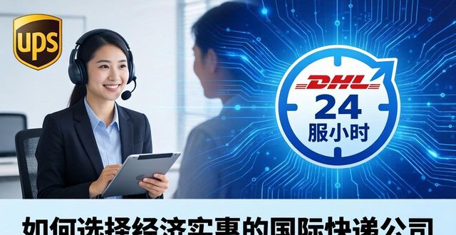 經(jīng)濟(jì)全球化對快遞行業(yè)的影響__全球快遞發(fā)展報告