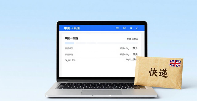 快遞寄到英國(guó)怎么收費(fèi)__寄快遞到英國(guó)用什么快遞