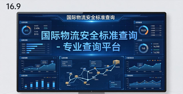 中國物流標(biāo)準(zhǔn)網(wǎng)__國家物流信息標(biāo)準(zhǔn)